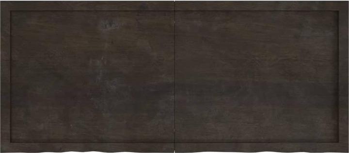 Immagine prodotto VidaXL Saba (140 x 60 x 6 cm)