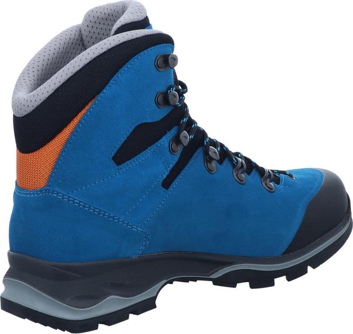 Image du produit Lowa Badia GTX (43, 43.5)