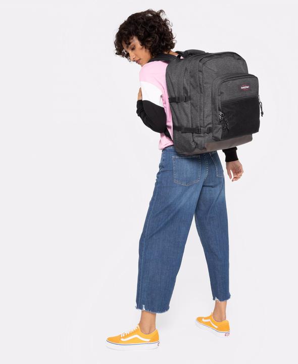 Actual product image Eastpak Ultimate (42 l)