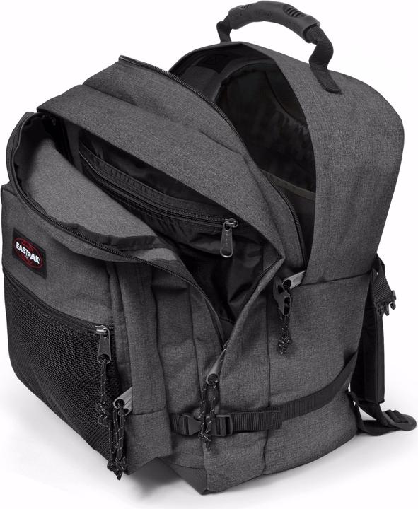 Actual product image Eastpak Ultimate (42 l)