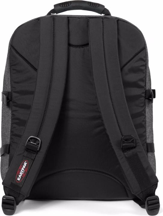 Actual product image Eastpak Ultimate (42 l)