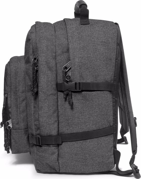 Actual product image Eastpak Ultimate (42 l)