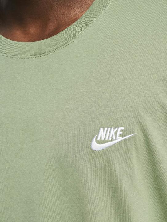 Produktbild Nike T-Shirt (M)