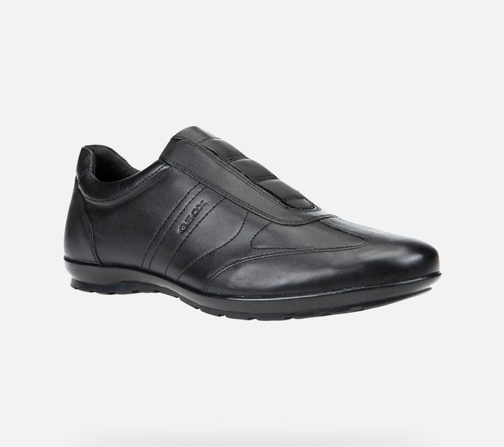 Produktbild Geox Sneaker (41.5)