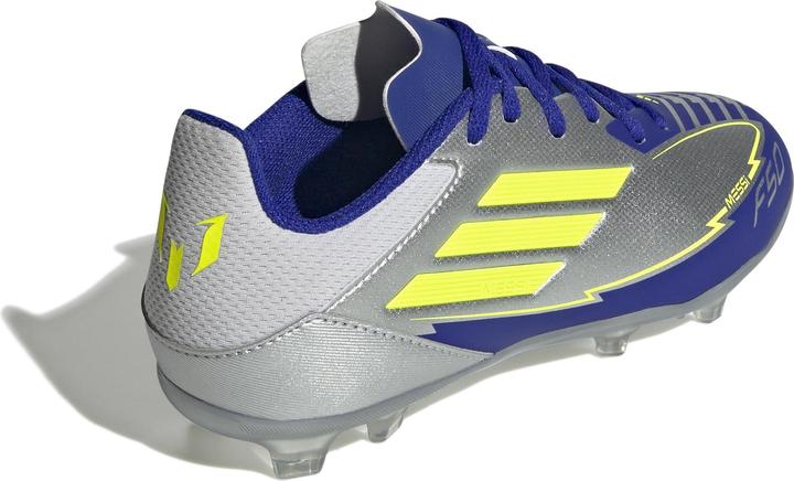 Actual product image adidas F50 League Messi FG/MG (36)