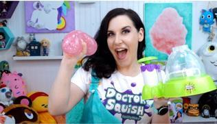 Produktbild Boti Doctor Squish Squishy Maker