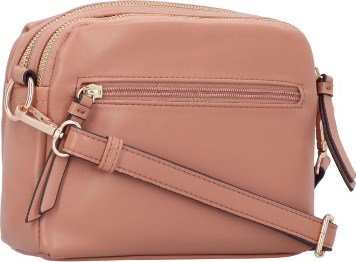 Actual product image Gabor Sveda shoulder bag 21 cm