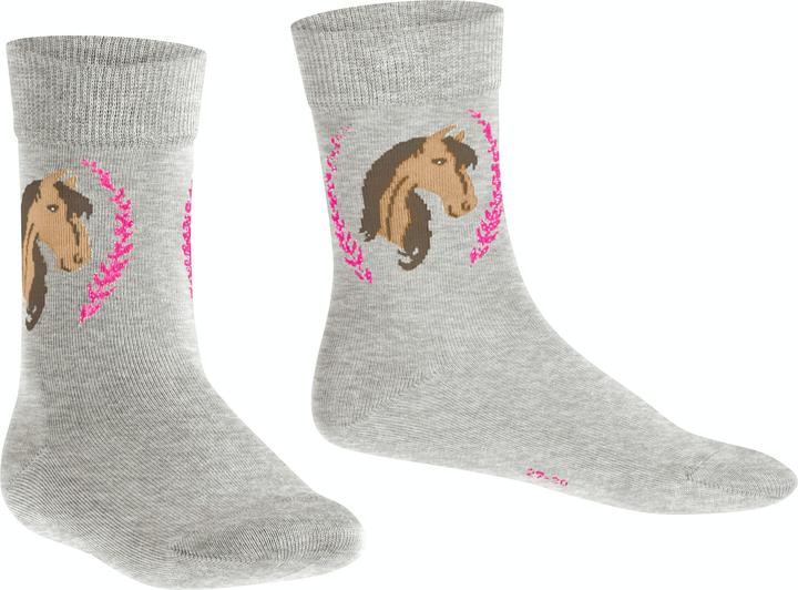 Actual product image Falke 553537 (19 - 22)