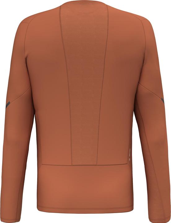 Produktbild Salewa PEDROC DRY Herren L/S TEE. (48)