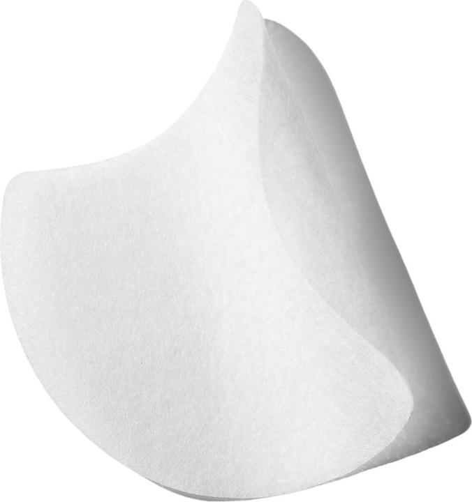 Actual product image Skin1004 Quick Calming Pad (Tonic water, 130 ml)