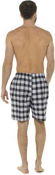 Image du produit Foxbury LoungeShorts pack de 2 (M)
