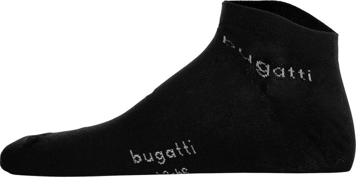 Produktbild Bugatti 6765 (3er Pack, 39 - 42)