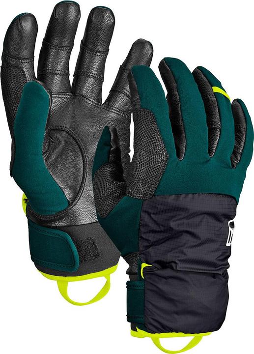 Image du produit Ortovox Gant de protection Tour Pro (S)