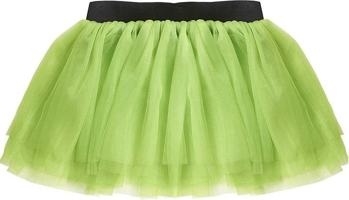 Produktbild Widmann Tutu