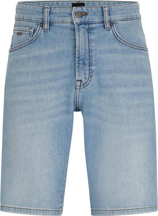Actual product image Hugo Boss 10019698 (W32)
