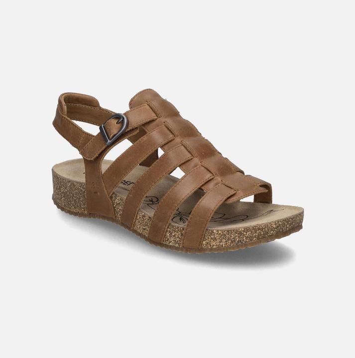 Actual product image Josef Seibel 78581-69 (42)
