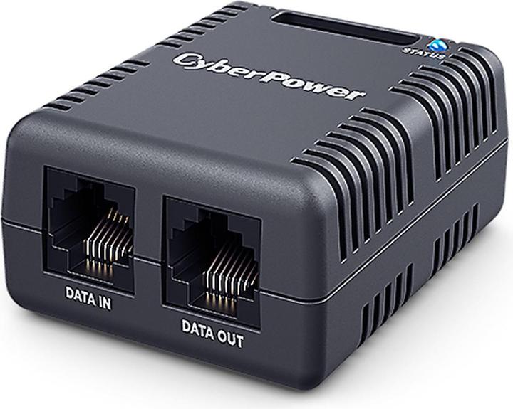 Actual product image Cyberpower UPS ACC Enviro Sensor SNEV001