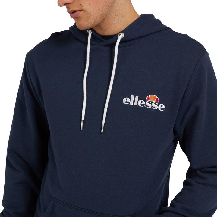 Produktbild Ellesse Hoodie Primero (S)