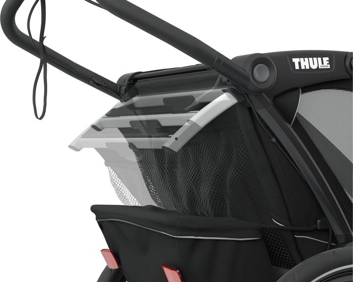 Immagine prodotto Thule Chariot Sport 1