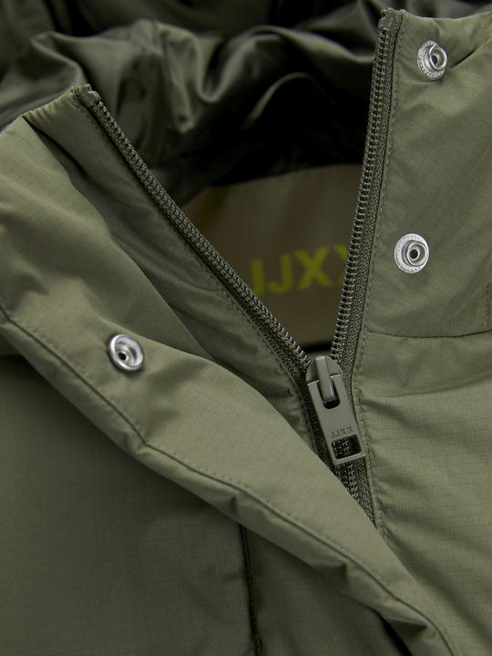 Produktbild JJXX JXWORLD Pufferjacke Pufferjacke (S)