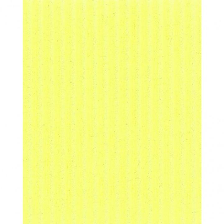 Immagine prodotto Maildor cartone ondulato (175 g/m², 1 x)