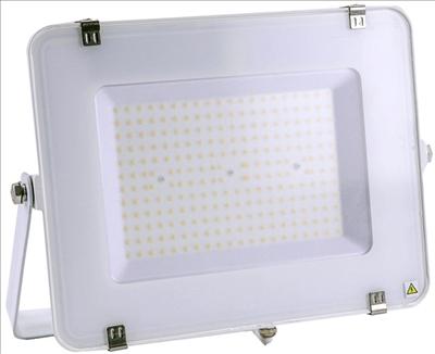 Produktbild V-TAC V TAC LED Flutlichtstrahler Flutlicht VT 206 WS 4000K (2400 lm, IP65)