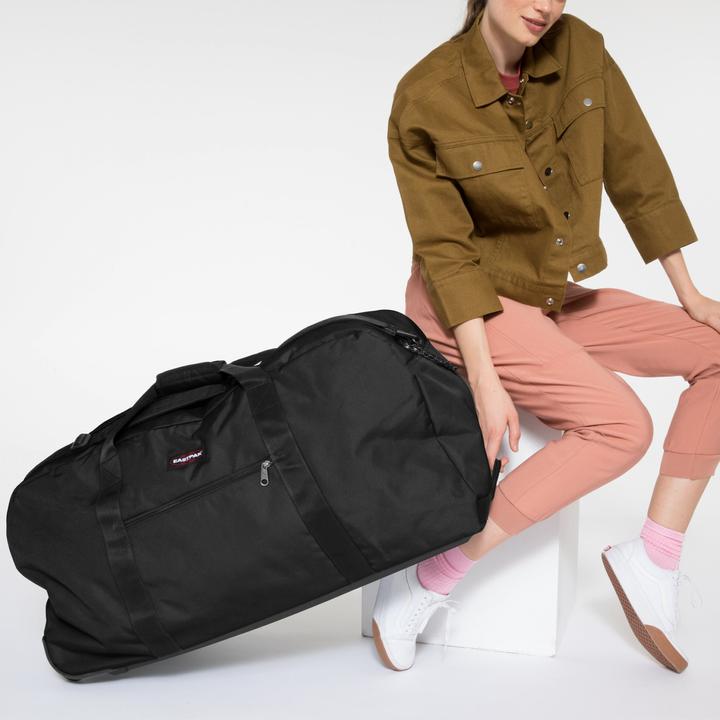 Immagine prodotto Eastpak Warehouse (135 l, XL (da 115l))