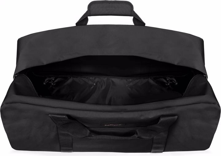 Immagine prodotto Eastpak Warehouse (135 l, XL (da 115l))