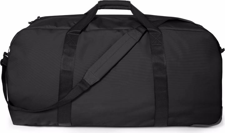 Immagine prodotto Eastpak Warehouse (135 l, XL (da 115l))