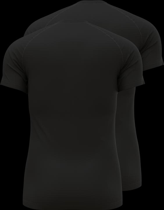 Image du produit Odlo Active Everyday 2Pack BL Top col V S/E (S)