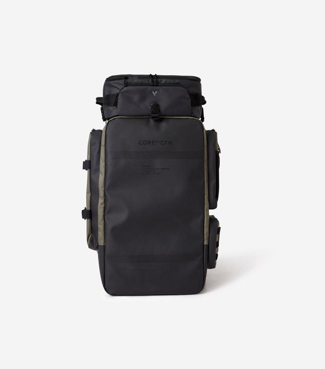 Image du produit Corength Sac de sport (51 l)