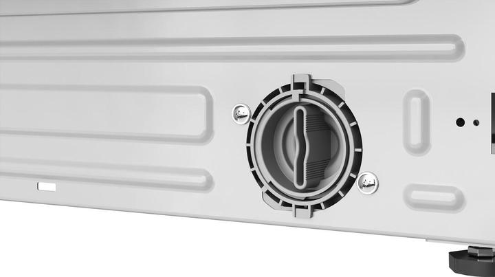 Produktbild Whirlpool BI WDWG 961485 EU (EU-Stecker)
