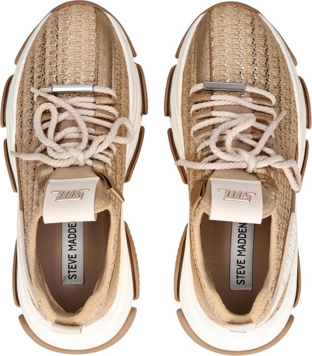 Produktbild Steve Madden Sneaker (36)