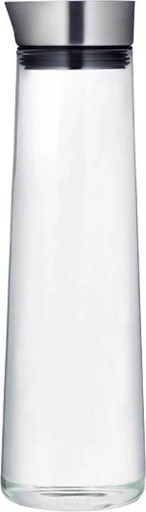 Produktbild Blomus Acqua (1 l)