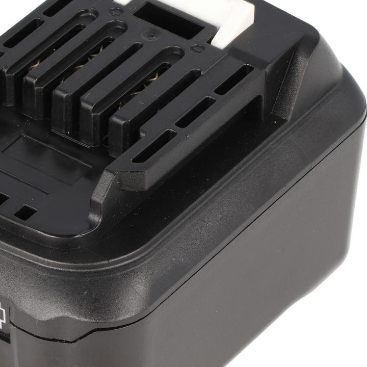Actual product image AccuCell Battery BL1021B Replacement battery BL1021B (12 V)