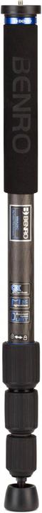 Immagine prodotto Benro MMA28C Mach3 (Carbonio)