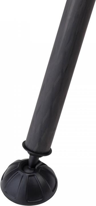 Immagine prodotto Benro MMA28C Mach3 (Carbonio)