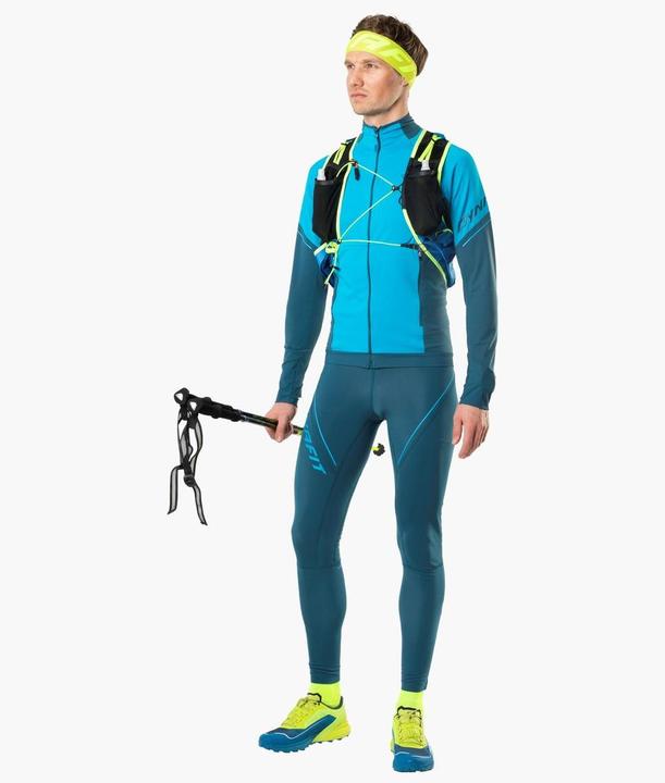 Immagine prodotto Dynafit Scarpa da corsa Ultra 50 GTX (44)