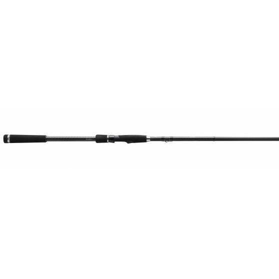 Produktbild 13 Fishing Fate Spin 10-30g (213 cm)