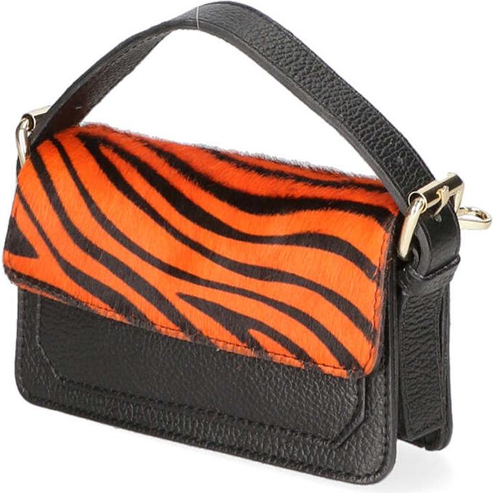 Produktbild Gave Lux Clutch bag