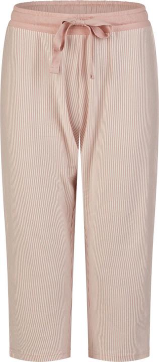 By Louise Pyjamahose Mix & Match (XL)