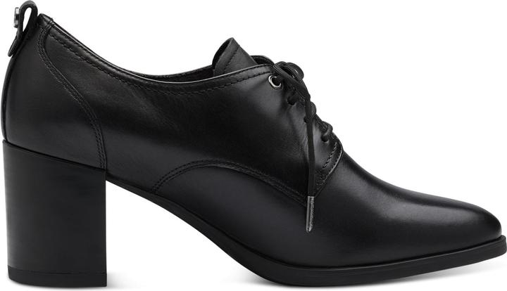 Actual product image Tamaris Trotteur (40)