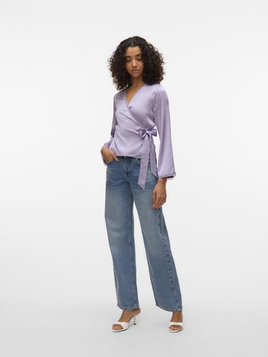 Produktbild Vero Moda VMSOFIA Top Bluse (XS)