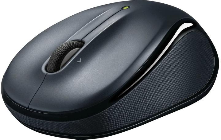Actual product image Logitech M325s (Wireless)