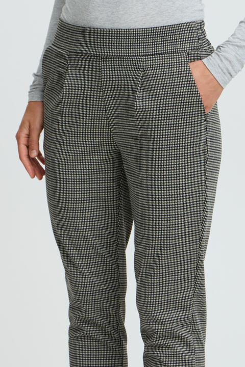 Immagine prodotto B.young BYROWAN PANTS 3 20815726 (XL)