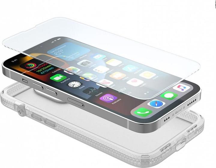 Produktbild Catalyst Influence Case (Apple iPhone 13 Pro Max)