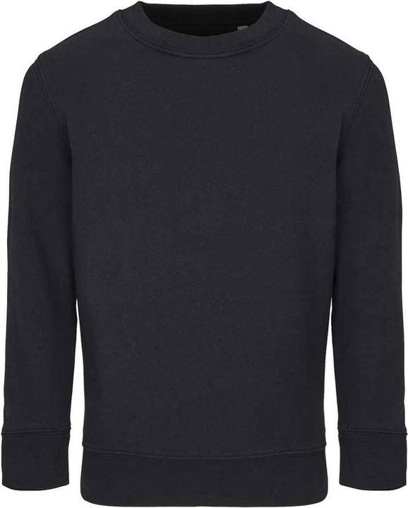 Actual product image Sols Childrens/Kids Columbia Sweatshirt (128)