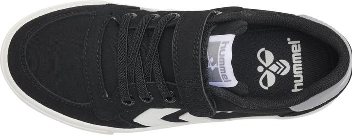 Immagine prodotto hummel Stadil Low Jr Più Sottile (31)