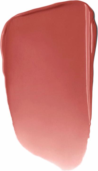 Immagine prodotto NARS Cosmetics lip gloss (Thurst)