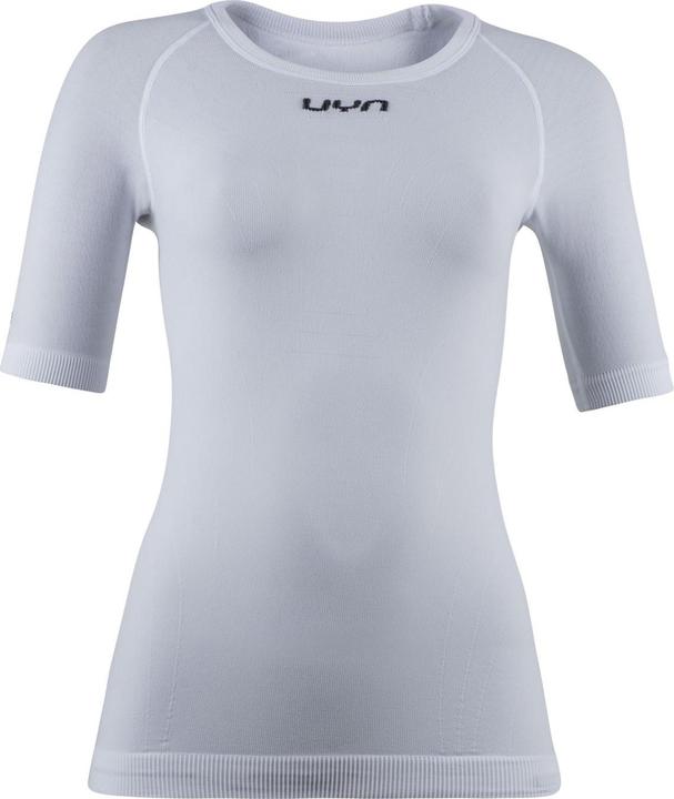 Image du produit UYN Maillot de corps à manches courtes Motyon 2.0 (S, M)